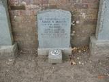image of grave number 774631